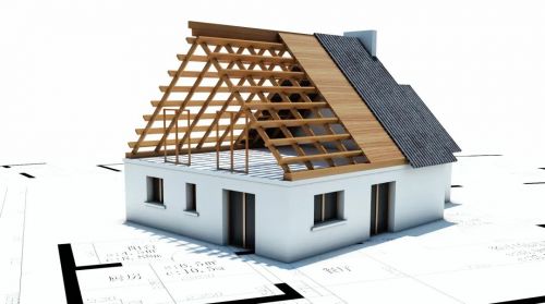 osb板綠色環(huán)保建筑材料,未來(lái)家裝行業(yè)的明星產(chǎn)品