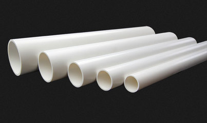 松塑建材 優(yōu)質(zhì)建筑材料的專業(yè)選擇