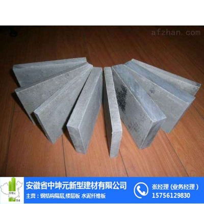 耒陽高強度精品樣板房水泥板原料升級，價格穩定，助力五金交電品質提升